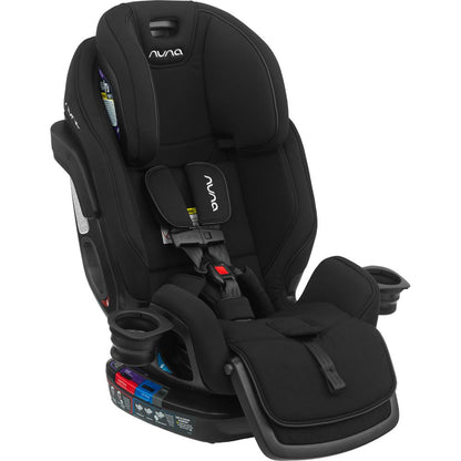 Nuna EXEC All-in-One Car Seat - Twinkle Twinkle Little One