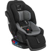 Nuna EXEC All-in-One Car Seat - Twinkle Twinkle Little One