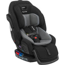 Nuna EXEC All-in-One Car Seat - Twinkle Twinkle Little One