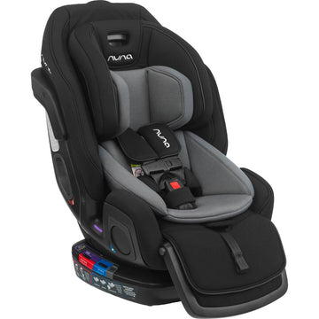 Nuna EXEC All-in-One Car Seat - Twinkle Twinkle Little One