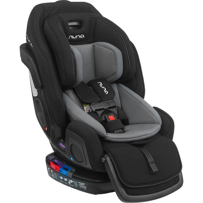 Nuna EXEC All-in-One Car Seat - Twinkle Twinkle Little One