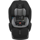 Nuna EXEC All-in-One Car Seat - Twinkle Twinkle Little One