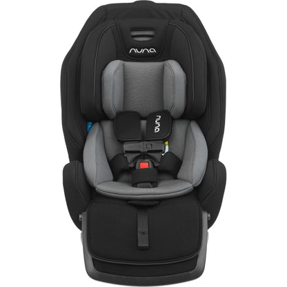 Nuna EXEC All-in-One Car Seat - Twinkle Twinkle Little One