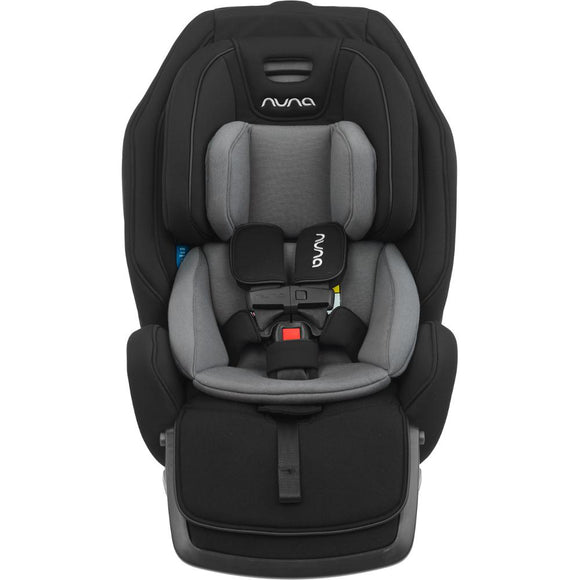 Nuna EXEC All-in-One Car Seat - Twinkle Twinkle Little One
