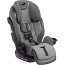 Nuna EXEC All-in-One Car Seat - Twinkle Twinkle Little One