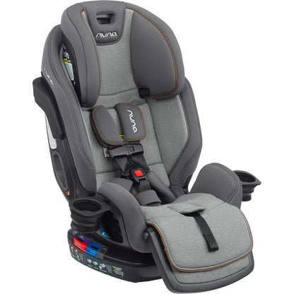 Nuna EXEC All-in-One Car Seat - Twinkle Twinkle Little One