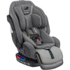 Nuna EXEC All-in-One Car Seat - Twinkle Twinkle Little One