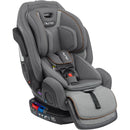 Nuna EXEC All-in-One Car Seat - Twinkle Twinkle Little One