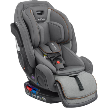 Nuna EXEC All-in-One Car Seat - Twinkle Twinkle Little One