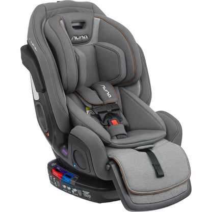 Nuna EXEC All-in-One Car Seat - Twinkle Twinkle Little One