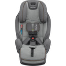 Nuna EXEC All-in-One Car Seat - Twinkle Twinkle Little One