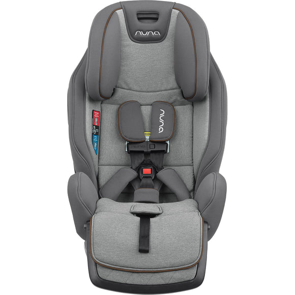 Nuna EXEC All-in-One Car Seat - Twinkle Twinkle Little One
