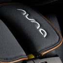 Nuna EXEC All-in-One Car Seat - Twinkle Twinkle Little One
