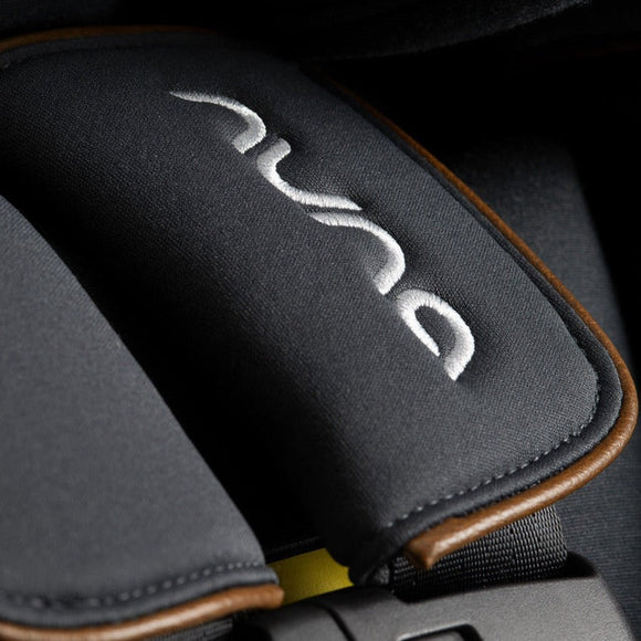 Nuna EXEC All-in-One Car Seat - Twinkle Twinkle Little One