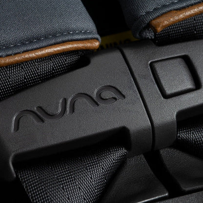 Nuna EXEC All-in-One Car Seat - Twinkle Twinkle Little One