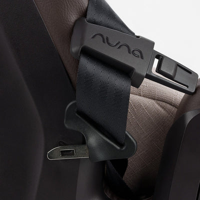 Nuna EXEC Next Convertible Car Seat