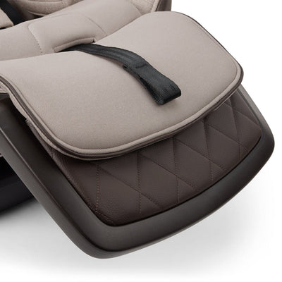 Nuna EXEC Next Convertible Car Seat