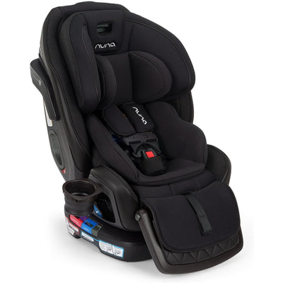 Nuna EXEC Next Convertible Car Seat