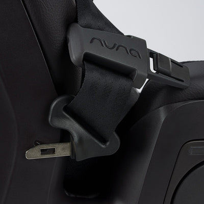Nuna EXEC Next Convertible Car Seat