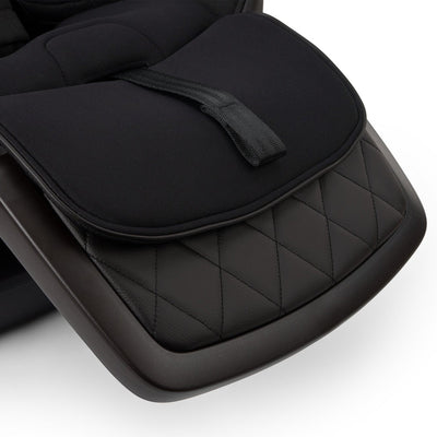 Nuna EXEC Next Convertible Car Seat
