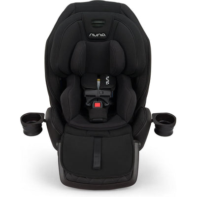 Nuna EXEC Next Convertible Car Seat