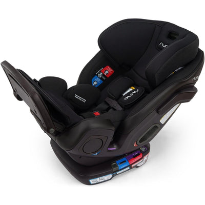 Nuna EXEC Next Convertible Car Seat