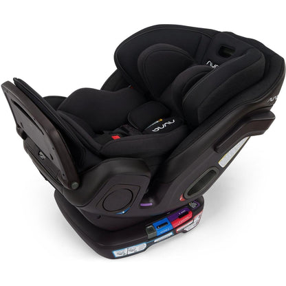 Nuna EXEC Next Convertible Car Seat | PRE-SALE