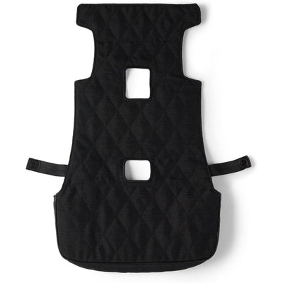 Nuna EXEC Next Convertible Car Seat