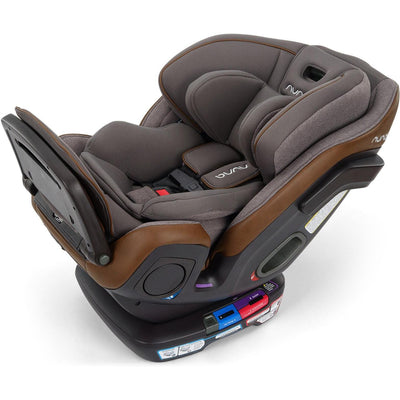 Nuna EXEC Next Convertible Car Seat