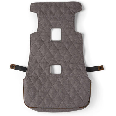 Nuna EXEC Next Convertible Car Seat