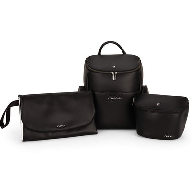 Nuna x BMW Essential Bag