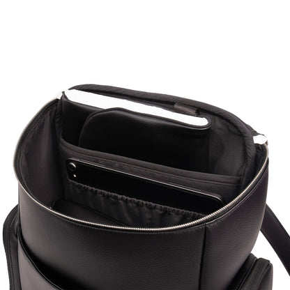 Nuna x BMW Essential Bag - Twinkle Twinkle Little One