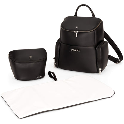 Nuna x BMW Essential Bag - Twinkle Twinkle Little One