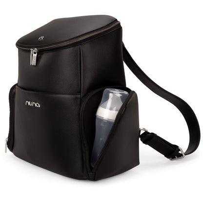 Nuna x BMW Essential Bag - Twinkle Twinkle Little One