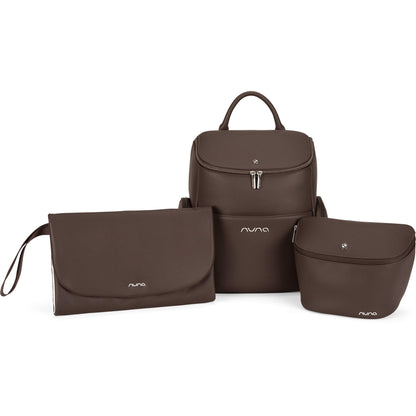 Nuna x BMW Essential Bag - Twinkle Twinkle Little One