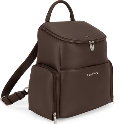 Nuna x BMW Essential Bag - Twinkle Twinkle Little One