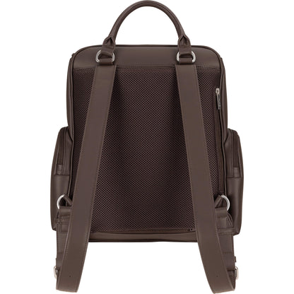 Nuna x BMW Essential Bag - Twinkle Twinkle Little One