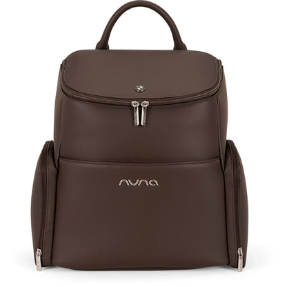 Nuna x BMW Essential Bag - Twinkle Twinkle Little One