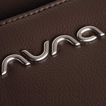 Nuna x BMW Essential Bag - Twinkle Twinkle Little One