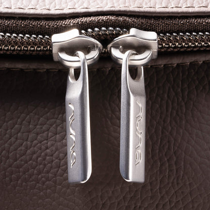 Nuna x BMW Essential Bag - Twinkle Twinkle Little One