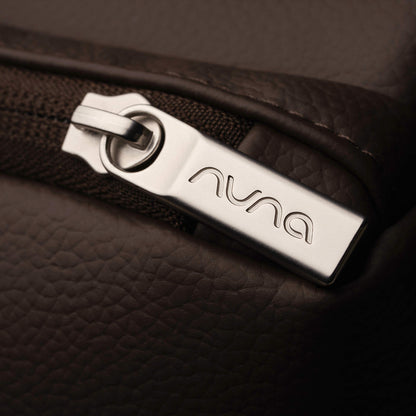 Nuna x BMW Essential Bag - Twinkle Twinkle Little One