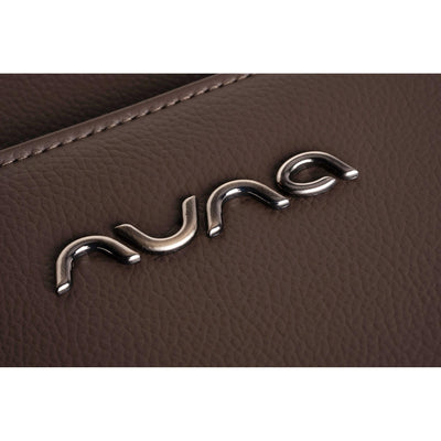 Nuna Essential Bag