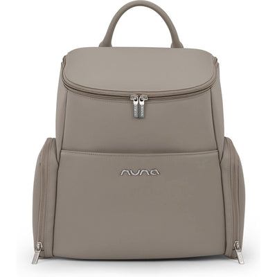 Nuna Essential Bag