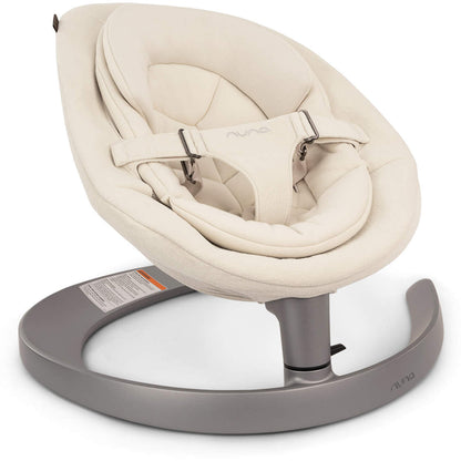 Nuna LEAF Grow - Twinkle Twinkle Little One