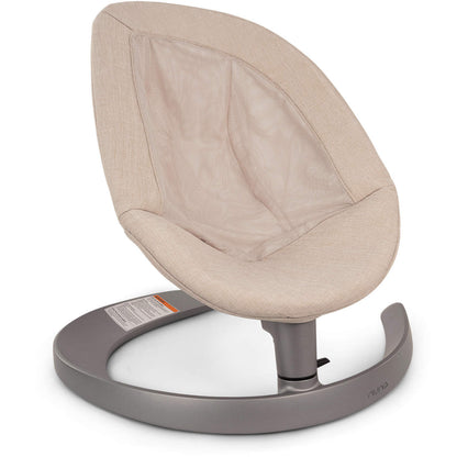 Nuna LEAF Grow - Twinkle Twinkle Little One