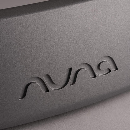 Nuna LEAF Grow - Twinkle Twinkle Little One