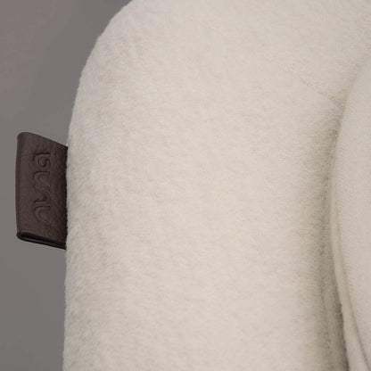 Nuna LEAF Grow - Twinkle Twinkle Little One