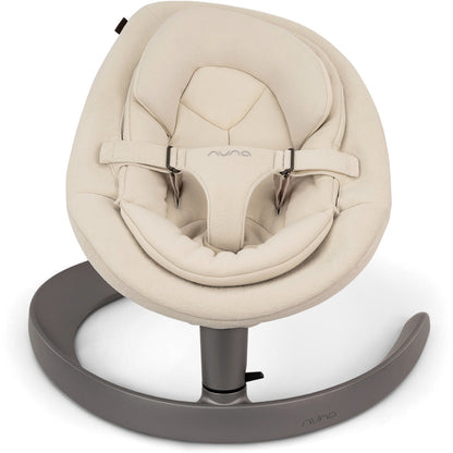 Nuna LEAF Grow - Twinkle Twinkle Little One