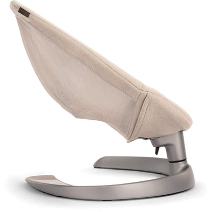 Nuna LEAF Grow - Twinkle Twinkle Little One