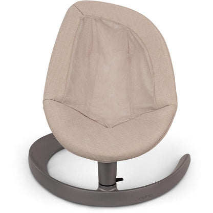 Nuna LEAF Grow - Twinkle Twinkle Little One